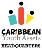 caribbeanyouthassets.com